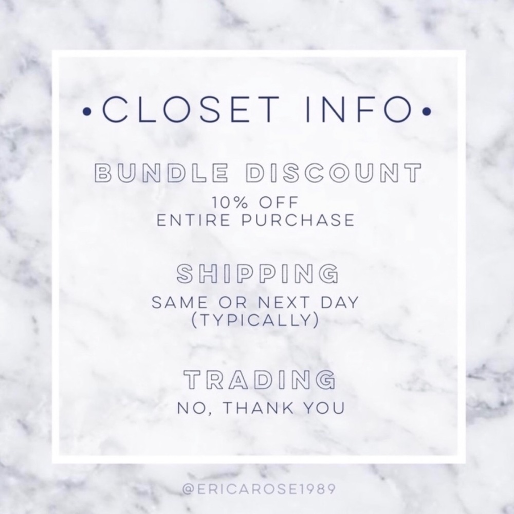 Cowrie Shell & Pearl Hoop Earrings - Picture 9 of 9